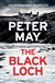 May, Peter | Black Loch, The | Signed First Edition Book