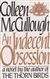 An Indecent Obsession | McCullough, Colleen | First Edition Book