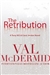 McDermid, Val | Retribution, The | Signed First Edition Copy