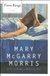 Fiona Range | McGarry Morris, Mary | First Edition Book