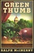 Green Thumb | McInerny, Ralph | First Edition Book