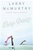 McMurtry, Larry | Loop Group | Signed First Edition Copy