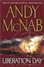 Liberation Day | McNab, Andy | First Edition Book