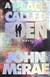 McRae, John | Place Called Eden, A | Signed First Edition Trade Paper Book