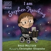 Meltzer, Brad | I am Stephen Hawking | Signed First Edition Book