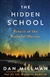 Millman, Dan | Hidden School, The | Signed First Edition Copy