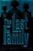 Last Family, The | Miller, John Ramsey | First Edition Book