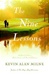 Milne, Kevin Alan | Nine Lessons, The | Signed First Edition Copy