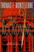 Reckoning, The | Monteleone, Thomas | First Edition Book