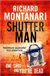 Montanari, Richard | Shutter Man | Signed First Edition Copy