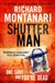 Montanari, Richard | Shutter Man | Signed UK First Edition Copy