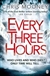 Every Three Hours | Mooney, Chris | Signed 1st Edition Thus UK Trade Paper Book