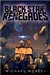 Black Star Renegades | Moreci, Michael | Signed First Edition Book