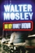 Mosley, Walter | Bad Boy Brawly Brown | Signed UK First Edition Book