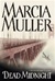 Dead Midnight | Muller, Marcia | Signed First Edition Book