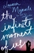 Infinite Moment of Us, The | Myracle, Lauren | First Edition Book