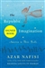 Nafisi, Azar | Republic of Imagination, The | Signed First Edition Copy