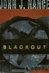 Blackout | Nance, John J. | Signed First Edition Book