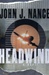 Headwind | Nance, John J. | Signed First Edition Book