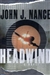 Nance, John J. | Headwind | Unsigned First Edition Copy