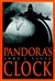 Nance, John J. | Pandora's Clock | Unsigned First Edition Copy