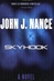 Skyhook | Nance, John J. | Signed First Edition Book