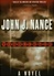 Turbulence | Nance, John J. | First Edition Book