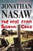 Nasaw, Jonathan | Boys from Santa Cruz, The | Signed First Edition Copy