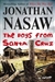 Nasaw, Jonathan | Boys from Santa Cruz, The | Unsigned First Edition Copy