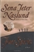 Naslund, Sena Jeter | Four Spirits | Signed First Edition Copy