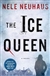 Neuhaus, Nele | Ice Queen, The | Signed First Edition Copy