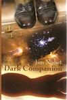 Dark Companion | Nisbet, Jim | Signed Limited Edition Book