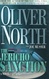 Jericho Sanction, The | North, Oliver | First Edition Book