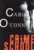 O'Connell, Carol | Crime School | Signed First Edition Copy