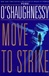 Move to Strike | O'Shaughnessy, Perri | First Edition Book