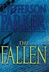 Fallen, The | Parker, T. Jefferson | Signed First Edition Book