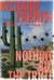 Nothing but the Truth | Parrish, Richard | First Edition Book