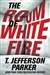 Room of White Fire, The | Parker, T. Jefferson | Signed First Edition Book