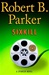 Sixkill | Parker, Robert B. | First Edition Book