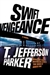 Parker, T. Jefferson | Swift Vengeance | Unsigned First Edition Copy