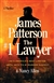 Patterson, James & Allen, Nancy | #1 Lawyer, The | Signed First Edition Book