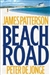 Beach Road | Patterson, James & de Jonge, Peter | First Edition Book