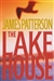 Lake House, The | Patterson, James | Signed First Edition Book