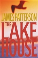 Lake House, The | Patterson, James | Signed First Edition Book