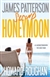 Second Honeymoon | Patterson, James & Roughan, Howard | Signed First Edition Book