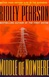 Middle of Nowhere | Pearson, Ridley | Signed First Edition Book