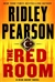 Pearson, Ridley | Red Room, The | Signed First Edition Copy