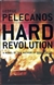 Pelecanos, George | Hard Revolution | First Edition Book