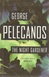 Night Gardener | Pelecanos, George | Signed First Edition Book