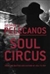 Soul Circus | Pelecanos, George | Signed First Edition UK Book